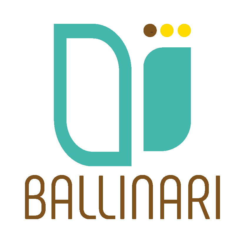 ballinari